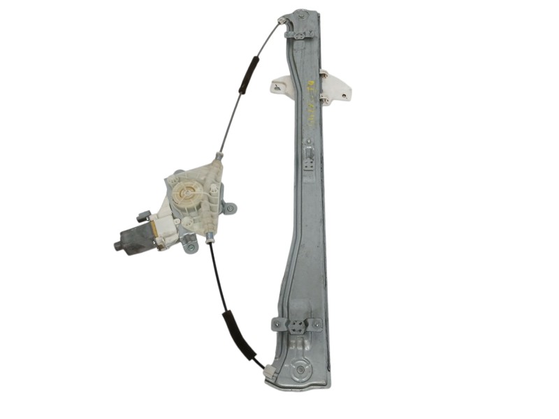 Recambio de elevalunas delantero izquierdo para hyundai h350 kasten 2.5 crdi cat referencia OEM IAM 8240359010 Recambio de elevalunas delantero izquierdo para hyundai h350 kasten 2.5 crdi cat referencia OEM IAM 8240359010