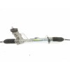 Recambio de cremallera direccion para seat ibiza (6j5) 1.6 tdi referencia OEM IAM 6R1423055K  