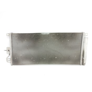 CONDENSADOR / RADIADOR AIRE ACONDICIONADO 95321794 