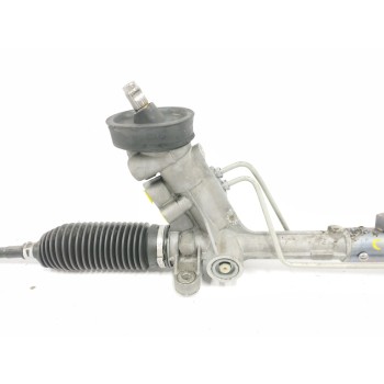 Recambio de cremallera direccion para seat ibiza (6j5) 1.6 tdi referencia OEM IAM 6R1423055K  