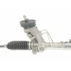 Recambio de cremallera direccion para seat ibiza (6j5) 1.6 tdi referencia OEM IAM 6R1423055K  