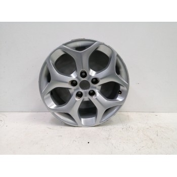 Recambio de llanta para ford c-max trend referencia OEM IAM AM5J1007EC 7JX16H2 ET50 