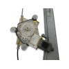 Recambio de elevalunas delantero izquierdo para hyundai h350 kasten 2.5 crdi cat referencia OEM IAM 8240359010  