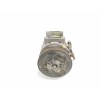 Recambio de compresor aire acondicionado para volvo s80 berlina 2.5 d referencia OEM IAM 8684286 8708581 