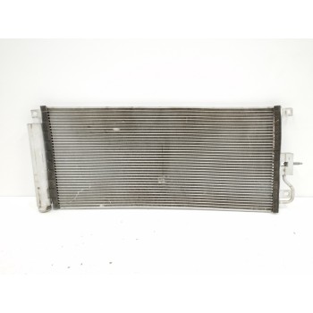 Recambio de condensador / radiador aire acondicionado para opel mokka 1.6 cdti dpf referencia OEM IAM 95321794  