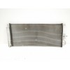 Recambio de condensador / radiador aire acondicionado para opel mokka 1.6 cdti dpf referencia OEM IAM 95321794  