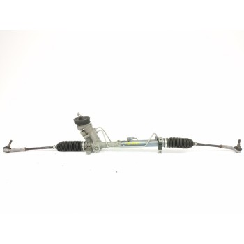 Recambio de cremallera direccion para seat ibiza (6j5) 1.6 tdi referencia OEM IAM 6R1423055K  