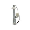 Recambio de elevalunas delantero izquierdo para hyundai h350 kasten 2.5 crdi cat referencia OEM IAM 8240359010  