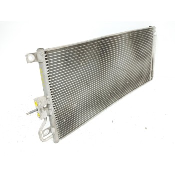 Recambio de condensador / radiador aire acondicionado para opel mokka 1.6 cdti dpf referencia OEM IAM 95321794  