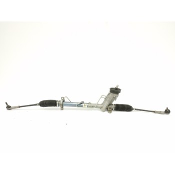 Recambio de cremallera direccion para seat ibiza (6j5) 1.6 tdi referencia OEM IAM 6R1423055K  