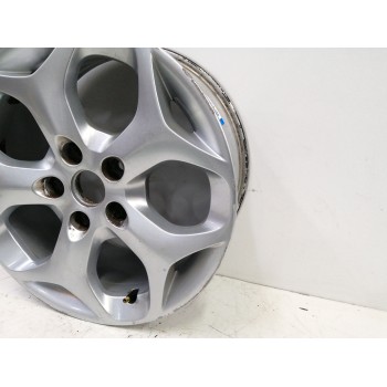 Recambio de llanta para ford c-max trend referencia OEM IAM AM5J1007EC 7JX16H2 ET50 