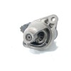Recambio de motor arranque para opel astra h ber. 1.7 16v cdti referencia OEM IAM 0986019361  