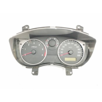 CUADRO INSTRUMENTOS 940031J590 