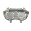 Recambio de cuadro instrumentos para hyundai i20 1.4 crdi cat referencia OEM IAM 940031J590  