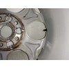 Recambio de llanta para ford c-max trend referencia OEM IAM AM5J1007EC 7JX16H2 ET50 