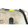 Recambio de cerradura puerta delantera izquierda para dfsk v22 1.3 cc referencia OEM IAM DFYA3147 6105100-VA02 
