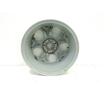 Recambio de llanta para ford c-max trend referencia OEM IAM AM5J1007EC 7JX16H2 ET50 