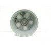 Recambio de llanta para ford c-max trend referencia OEM IAM AM5J1007EC 7JX16H2 ET50 
