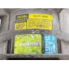 Recambio de compresor aire acondicionado para volvo s80 berlina 2.5 d referencia OEM IAM 8684286 8708581 