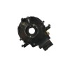 Recambio de anillo airbag para toyota corolla (e15) 1.6 16v cat referencia OEM IAM 8430612110  