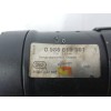 Recambio de motor arranque para opel astra h ber. 1.7 16v cdti referencia OEM IAM 0986019361  