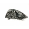 Recambio de piloto trasero izquierdo para fiat linea (110) 1.3 16v jtd cat referencia OEM IAM 51753758 20200748 