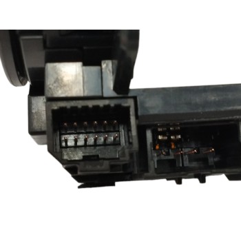 Recambio de anillo airbag para toyota corolla (e15) 1.6 16v cat referencia OEM IAM 8430612110  