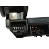 Recambio de anillo airbag para toyota corolla (e15) 1.6 16v cat referencia OEM IAM 8430612110  