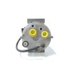 Recambio de compresor aire acondicionado para volvo s60 i (384) 2.4 referencia OEM IAM 8684286 8708581 