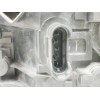 Recambio de piloto trasero izquierdo para fiat linea (110) 1.3 16v jtd cat referencia OEM IAM 51753758 20200748 