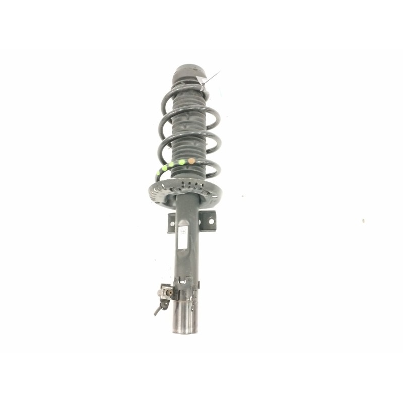 Recambio de amortiguador delantero derecho para seat ibiza (6j5) 1.6 tdi referencia OEM IAM 6R0413031F  