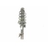 Recambio de amortiguador delantero derecho para seat ibiza (6j5) 1.6 tdi referencia OEM IAM 6R0413031F  