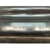 Recambio de refuerzo paragolpes trasero para seat arona (kj7, kjp) 1.0 tsi referencia OEM IAM KA1341240001  
