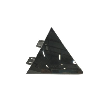 Recambio de molduras traseras para citroën c3 aircross referencia OEM IAM 13475962 DEL ALERON LADO DERECHO