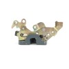 Recambio de cerradura puerta trasera izquierda para dfsk v22 1.3 cc referencia OEM IAM DFYA3147 6205110-VE01 
