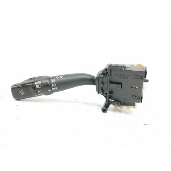 Recambio de mando luces para toyota avensis berlina (t25) 2.2 d-4d cat referencia OEM IAM 8414005140  