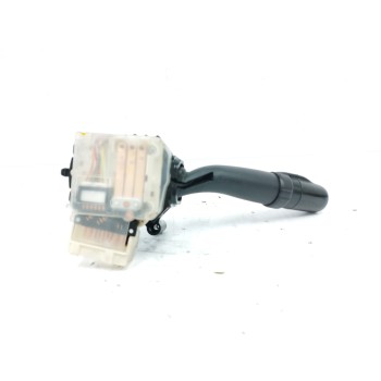 Recambio de mando luces para toyota avensis berlina (t25) 2.2 d-4d cat referencia OEM IAM 8414005140  