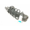 Recambio de amortiguador delantero derecho para seat ibiza (6j5) 1.6 tdi referencia OEM IAM 6R0413031F  