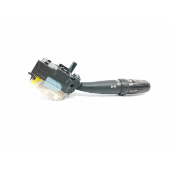 Recambio de mando luces para toyota avensis berlina (t25) 2.2 d-4d cat referencia OEM IAM 8414005140  