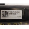 Recambio de amortiguador delantero derecho para seat ibiza (6j5) 1.6 tdi referencia OEM IAM 6R0413031F  