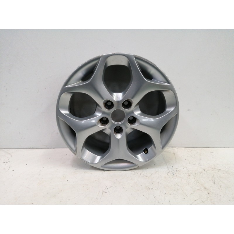 Recambio de llanta para ford c-max trend referencia OEM IAM AM5J1007EC 7JX16H2 ET50 