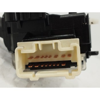 Recambio de mando luces para toyota avensis berlina (t25) 2.2 d-4d cat referencia OEM IAM 8414005140  