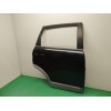 Recambio de puerta trasera derecha para chevrolet captiva 2.0 diesel cat referencia OEM IAM  OBSERVAR FOTOS 