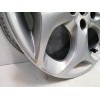Recambio de llanta para ford c-max trend referencia OEM IAM AM5J1007EC 7JX16H2 ET50 