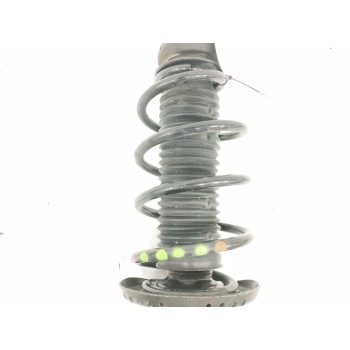 Recambio de amortiguador delantero izquierdo para seat ibiza (6j5) 1.6 tdi referencia OEM IAM 6R0413031F  