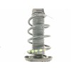 Recambio de amortiguador delantero izquierdo para seat ibiza (6j5) 1.6 tdi referencia OEM IAM 6R0413031F  