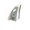 Recambio de piloto trasero derecho para bmw x5 (e53) 3.0 24v turbodiesel cat referencia OEM IAM 63217158390  