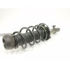 Recambio de amortiguador delantero izquierdo para seat ibiza (6j5) 1.6 tdi referencia OEM IAM 6R0413031F  