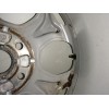 Recambio de llanta para ford c-max trend referencia OEM IAM AM5J1007EC 7JX16H2 ET50 