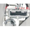 Recambio de piloto trasero derecho para bmw x5 (e53) 3.0 24v turbodiesel cat referencia OEM IAM 63217158390  